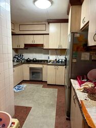 Blk 601 Elias View (Pasir Ris), HDB Executive #450997251